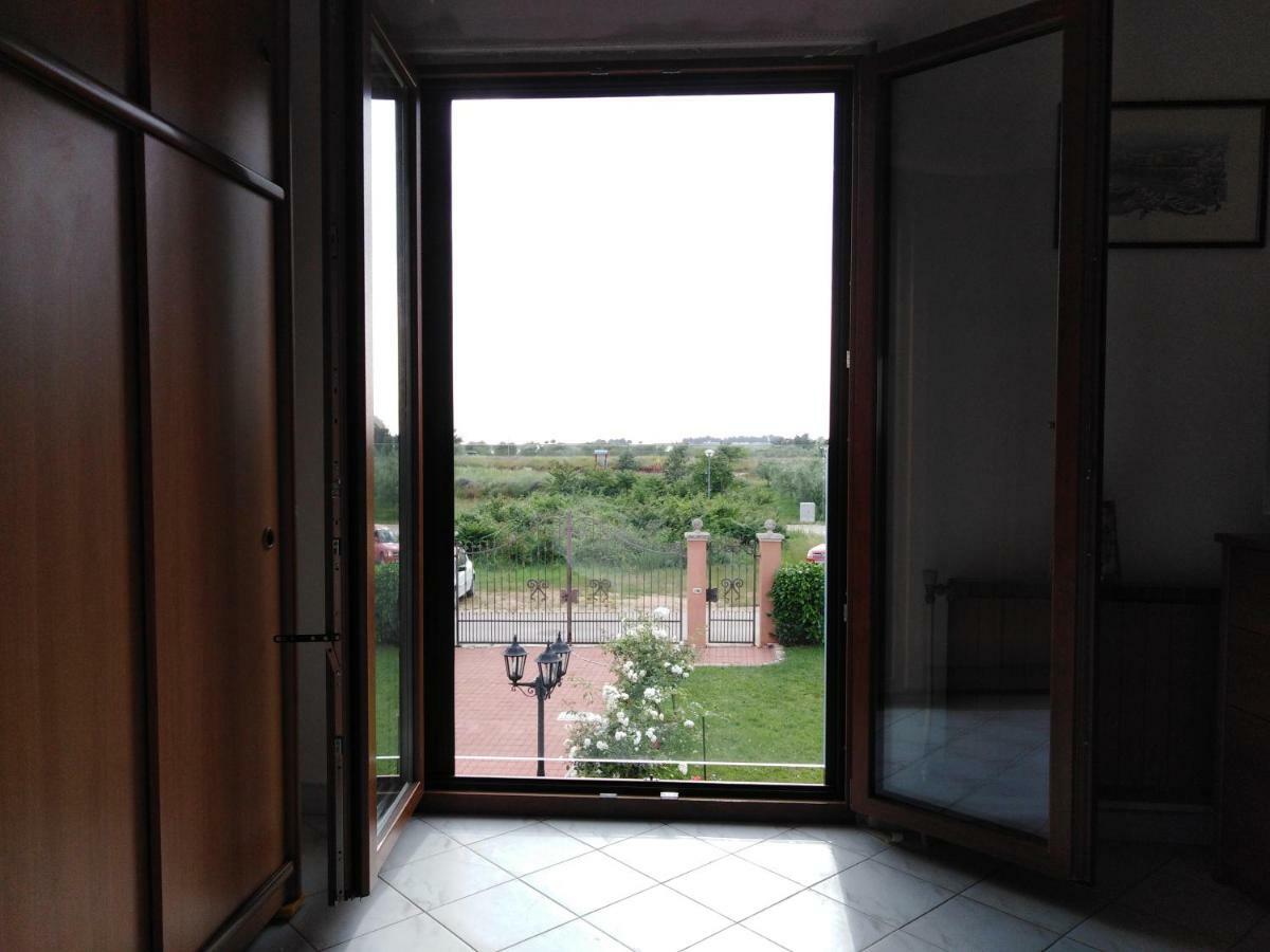 Apartments Sunset Colours Umag Rozac Exterior foto